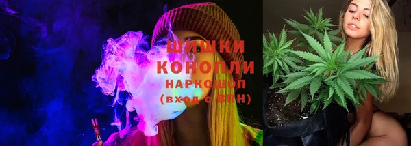 крисы Гусиноозёрск