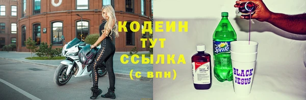 крисы Гусиноозёрск