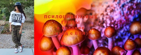 кокаин Гусь-Хрустальный