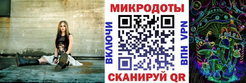 Псилоцибиновые грибы ЛСД  Купить где  Кедровый 